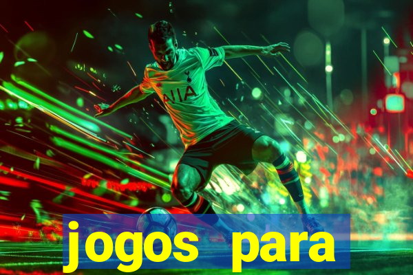 jogos para deficiencia intelectual